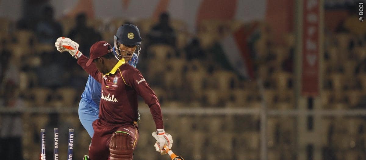 CPL 2019: Guyana Amazon Warriors vs Barbados Tridents, Match Preview