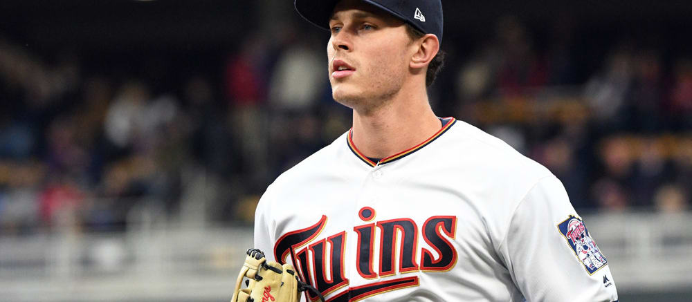 Yahoo DFS Baseball: Sunday Picks