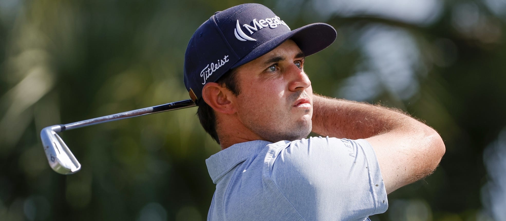 Weekly Preview: RBC Heritage