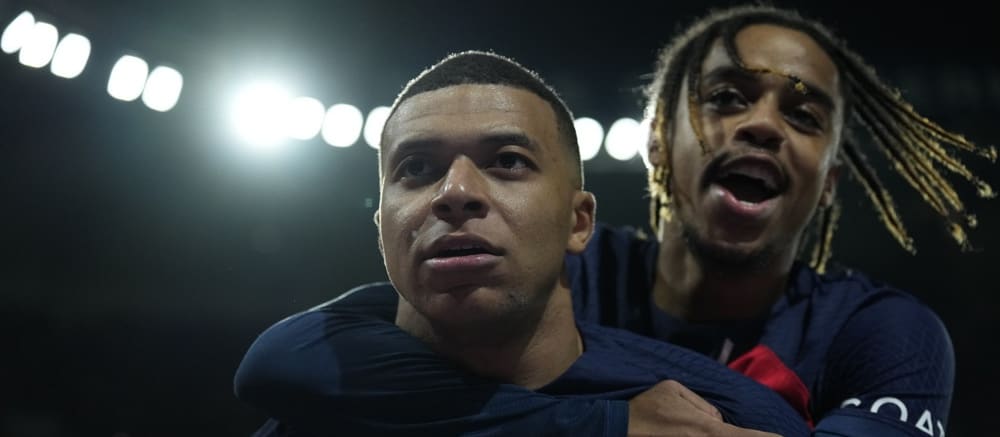 Champions League Best Bets: Picks, Odds & Predictions for Borussia Dortmund vs. PSG