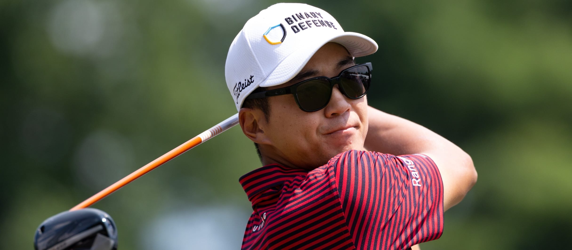 Weekly Fantasy Golf Preview: The American Express