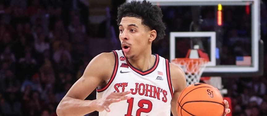 College Basketball Transfer Portal 2025: Top Commitments and Players Available