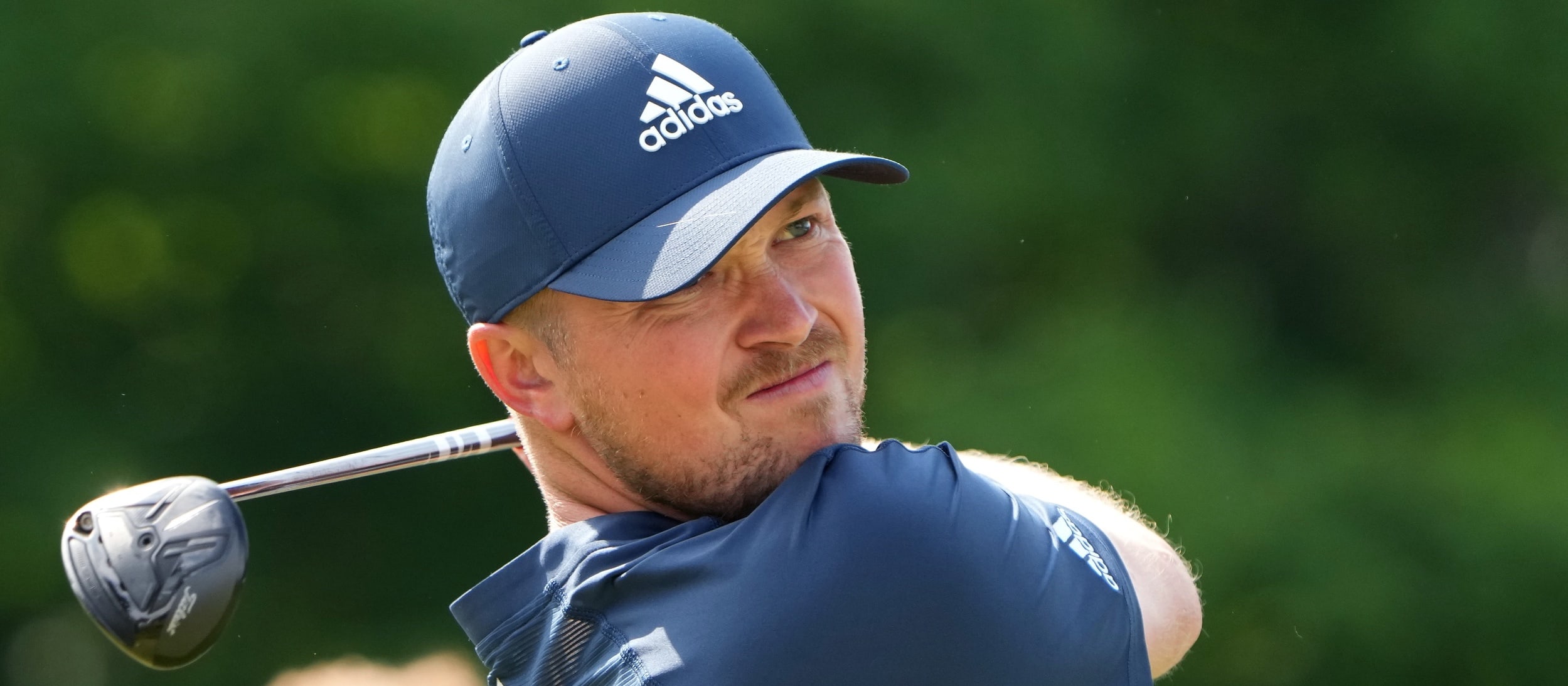 PickGuru Golf: Cazoo Classic