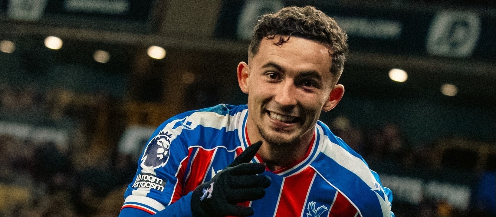 FPL GW14 Differentials: Best Low-Owned Gems to Consider