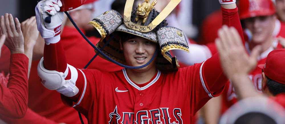 MLB DFS Picks: FanDuel Plays and Strategy for Tuesday, June 20
