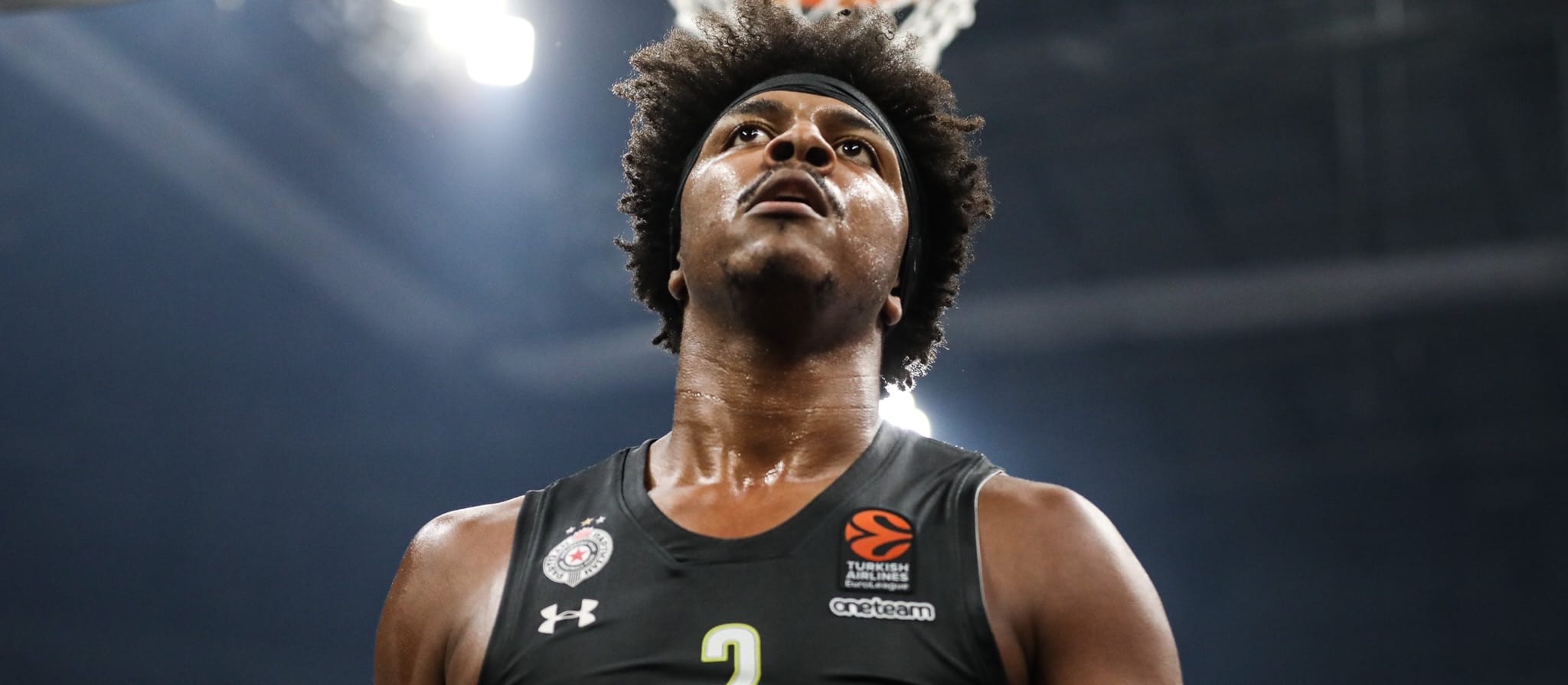 EuroLeague Primer: Round 21 - Friday