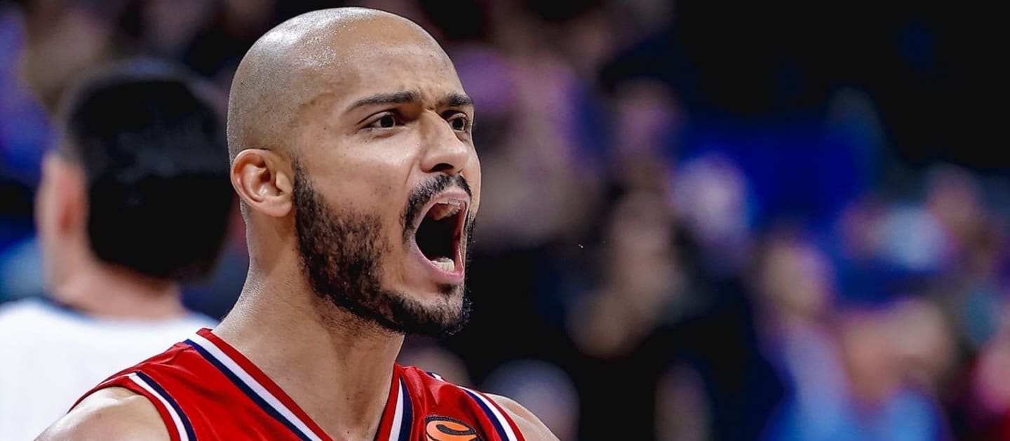 EuroLeague Basketball Picks: Best Bets for Round 18 - Tuesday