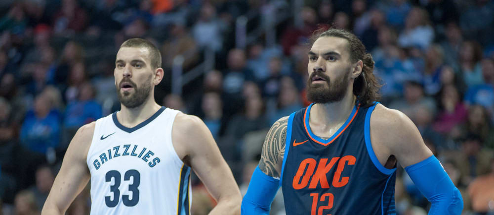 DraftKings NBA: Friday Cheat Sheet