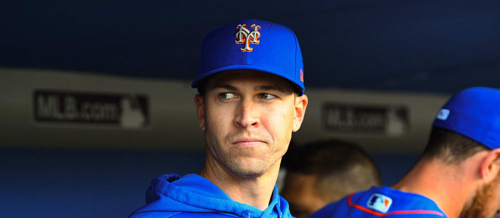 Weekly Pitcher Rankings: Double the Fun