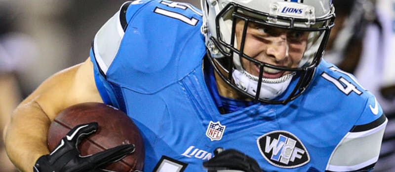 Job Battles: Moment of Zenn