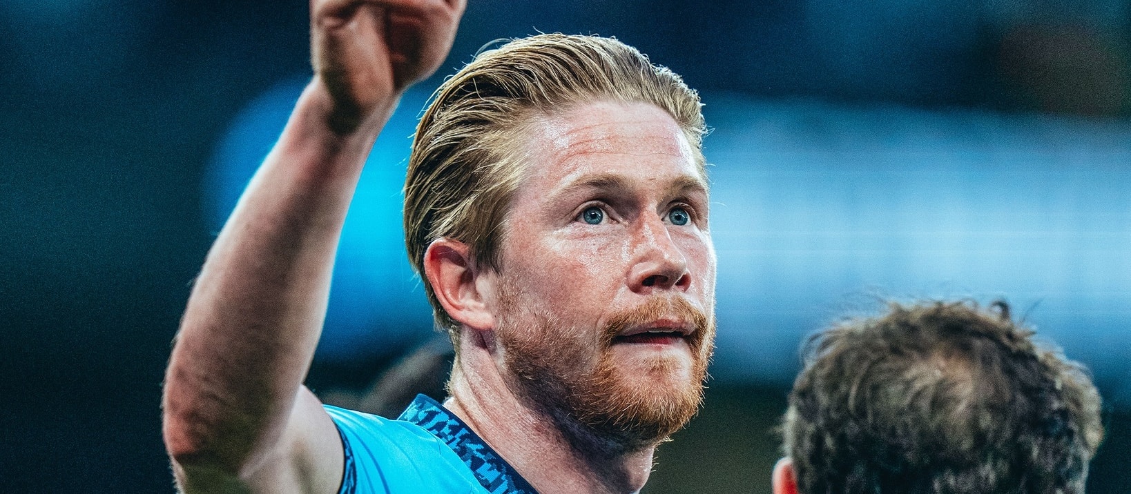 Fantasy Premier League Player Rankings: Gameweek 36