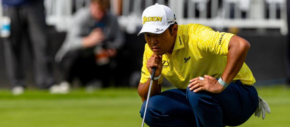 Best Genesis Invitational Betting Promos: Bet PGA Tour Odds Now on Top Golf Sites & Apps