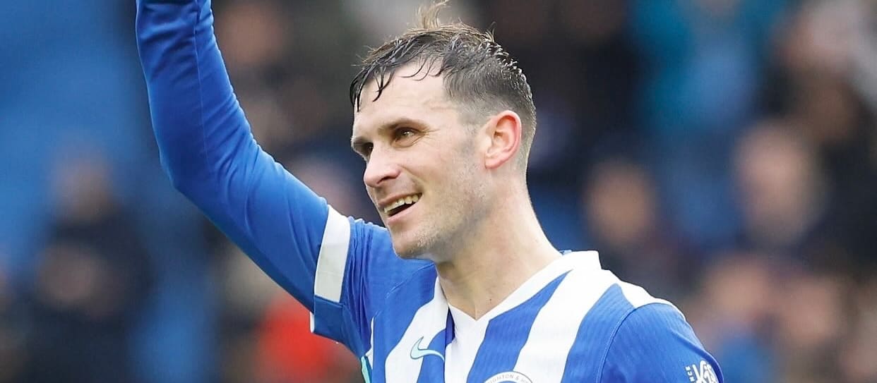 FPL GW36 Free Hit Team: Best Draft, Picks & Strategy for Gameweek 36