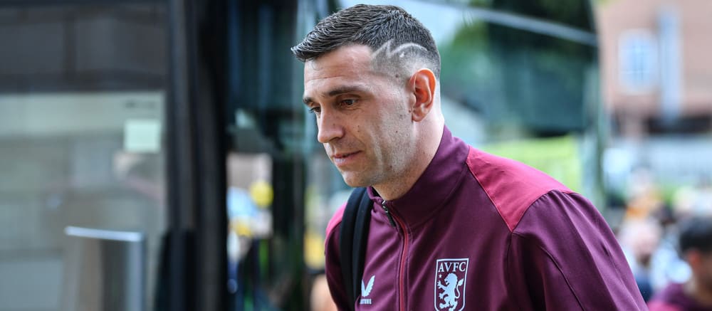 Premier League Best Bets: Picks, Odds & Predictions for Gameweek 30