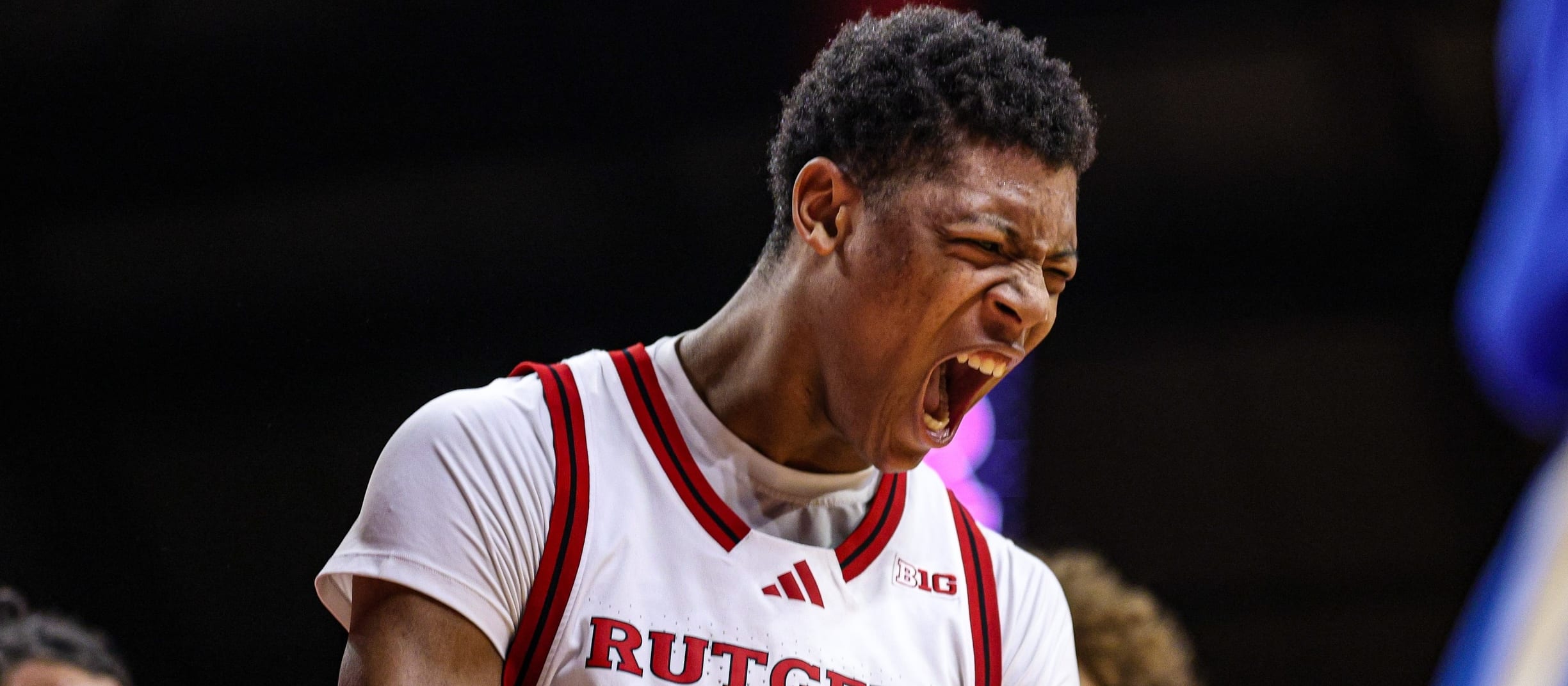 DFS College Basketball: Saturday Preview and Picks