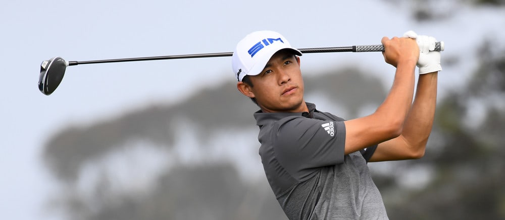 DraftKings PGA: The ZOZO CHAMPIONSHIP