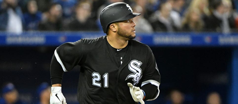 Fantasy Baseball Injury Report: The 9th Annual All-Scar Team