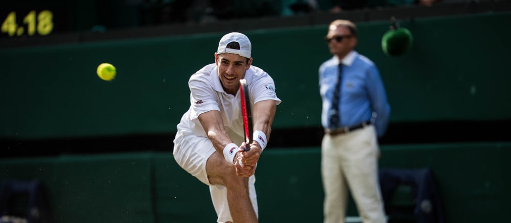 2022 Wimbledon Betting Picks, Odds, Predictions and Tennis Best Bets 6/29