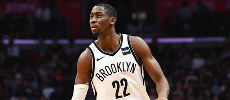 One Big Fantasy Question for All 30 Teams: Atlantic Division