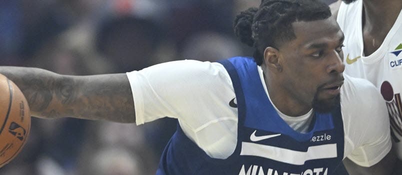 NBA Picks: Free Picks & Player Props for Wednesday, December 17