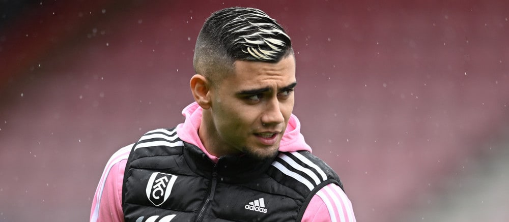 DraftKings DFS Soccer: EPL Picks for Saturday, April 8