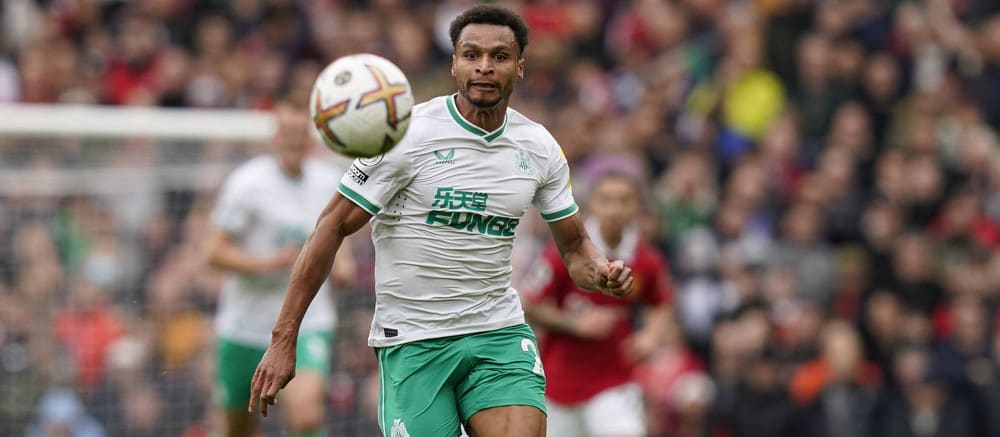 Fantrax Finds: Waiver Wire Pickups for Gameweek 36