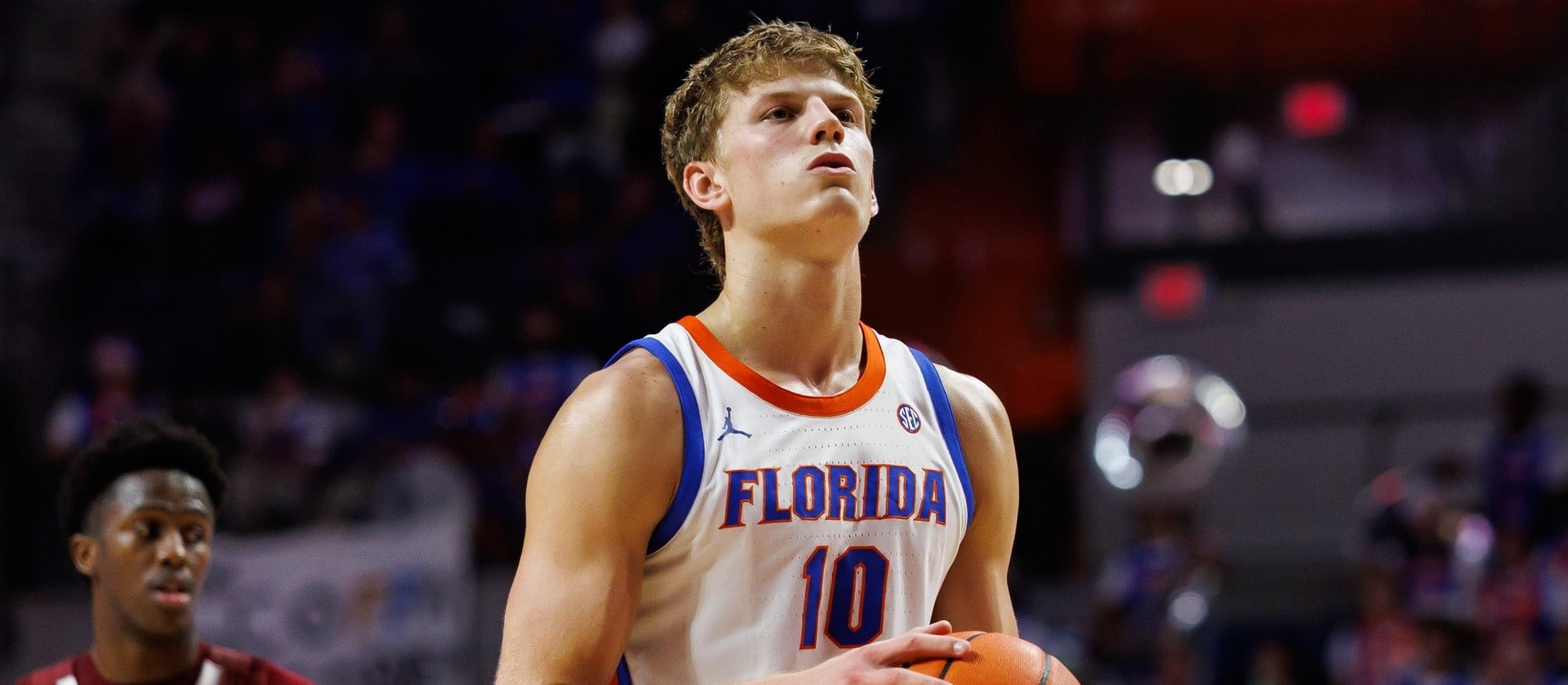 College Basketball Pick'em Today: PrizePicks Plays for Saturday, January 3