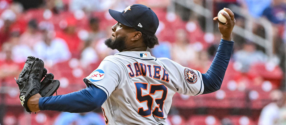 MLB DFS Picks: FanDuel Plays and Strategy for Tuesday, Sept. 26