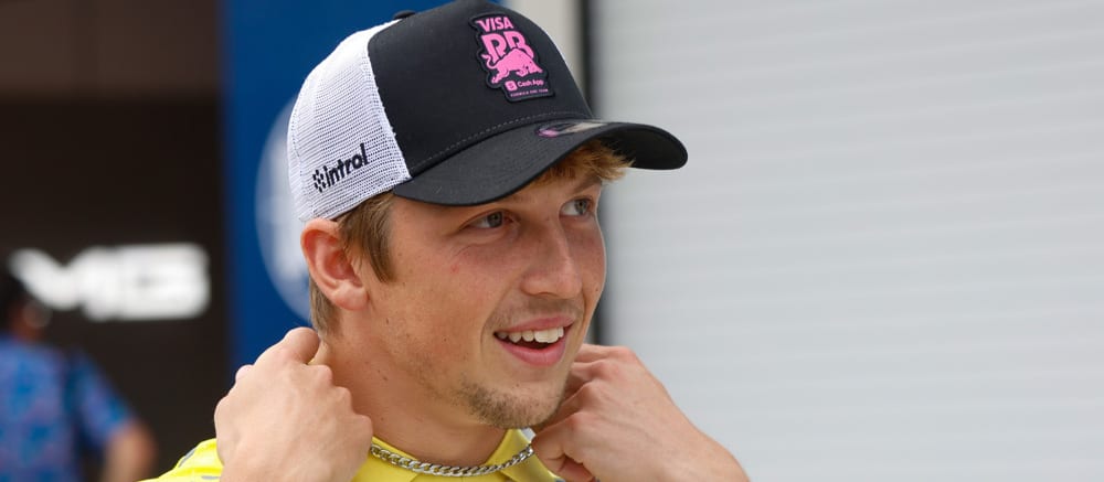 Formula 1 DFS Picks and Best Bets: Heineken Dutch Grand Prix