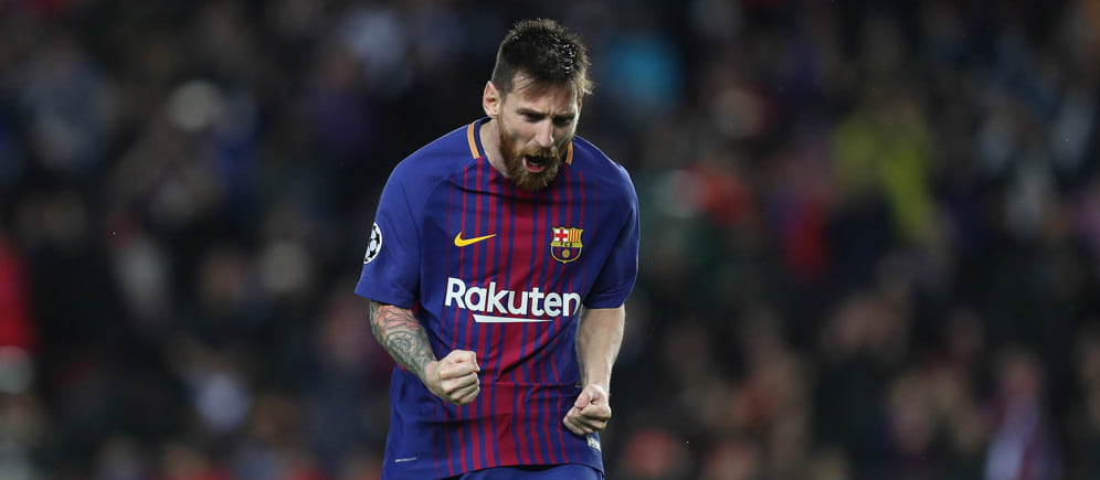 DraftKings Fantasy Soccer: Saturday Interleague Cheat Sheet