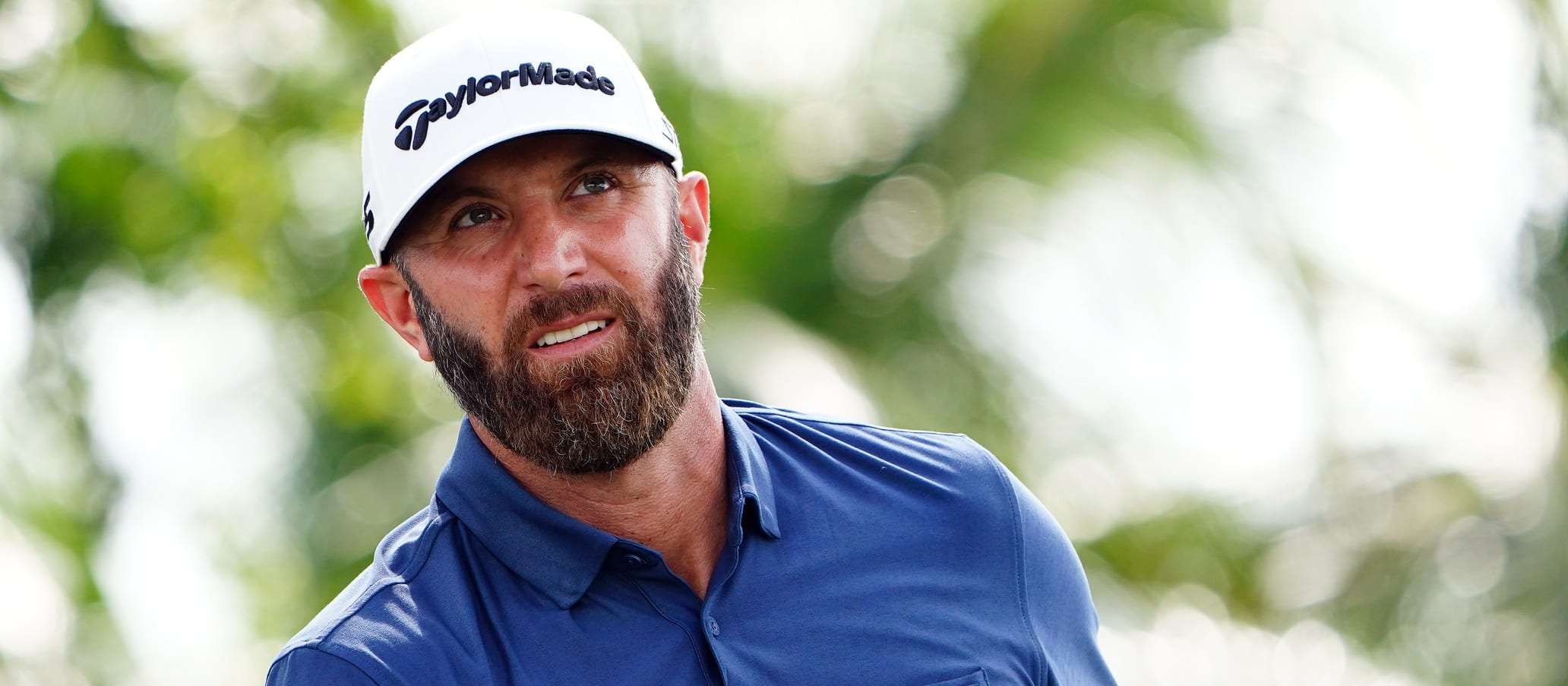 Yahoo PGA DFS Picks: Masters Cash and GPP Strategy