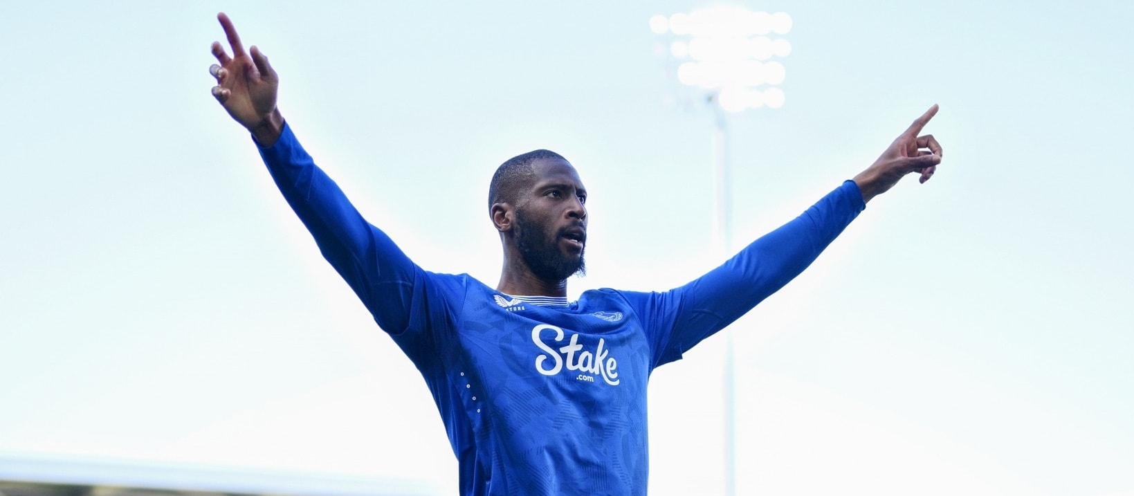 FPL Gameweek 37 Differentials: Back Beto, Everton in Goodison Farewell