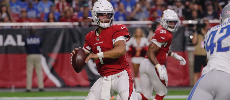 NFL Training Camp News and Notes: August 15