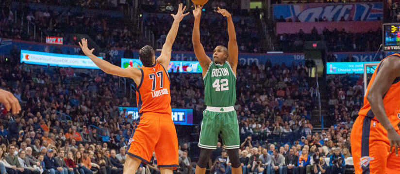 Yahoo DFS Basketball: Monday Picks