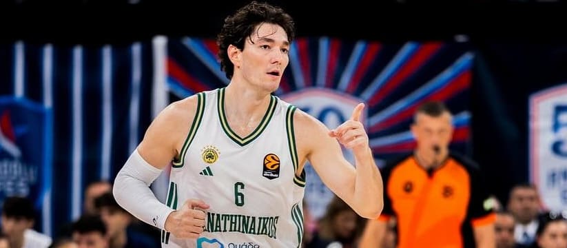 EuroLeague Fantasy Challenge Picks: Round 7