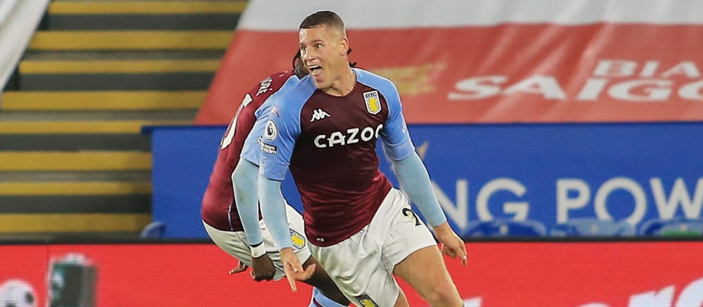 FanDuel Fantasy Soccer: Saturday EPL Targets