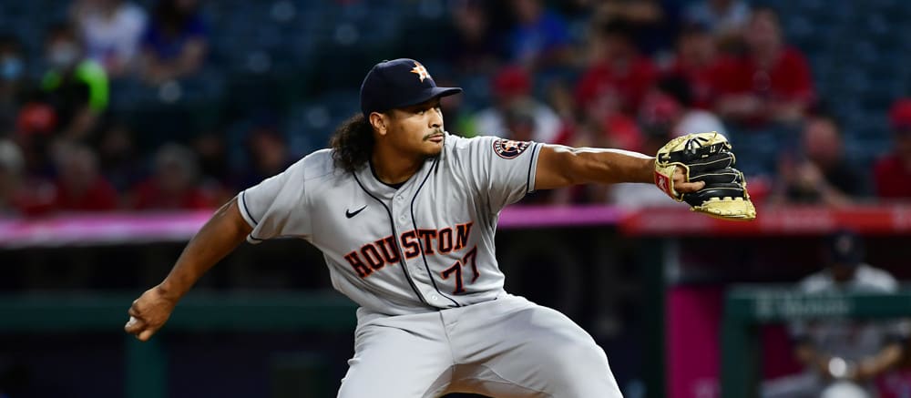 MLB Free Picks: MLB Expert Bets & Player Props Sunday, May 29