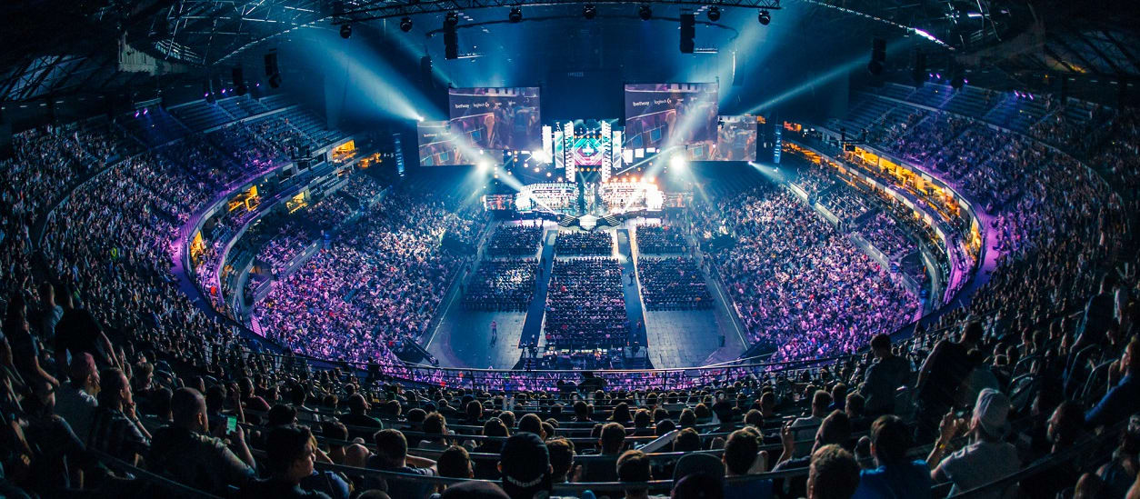 ESL Cologne Preview