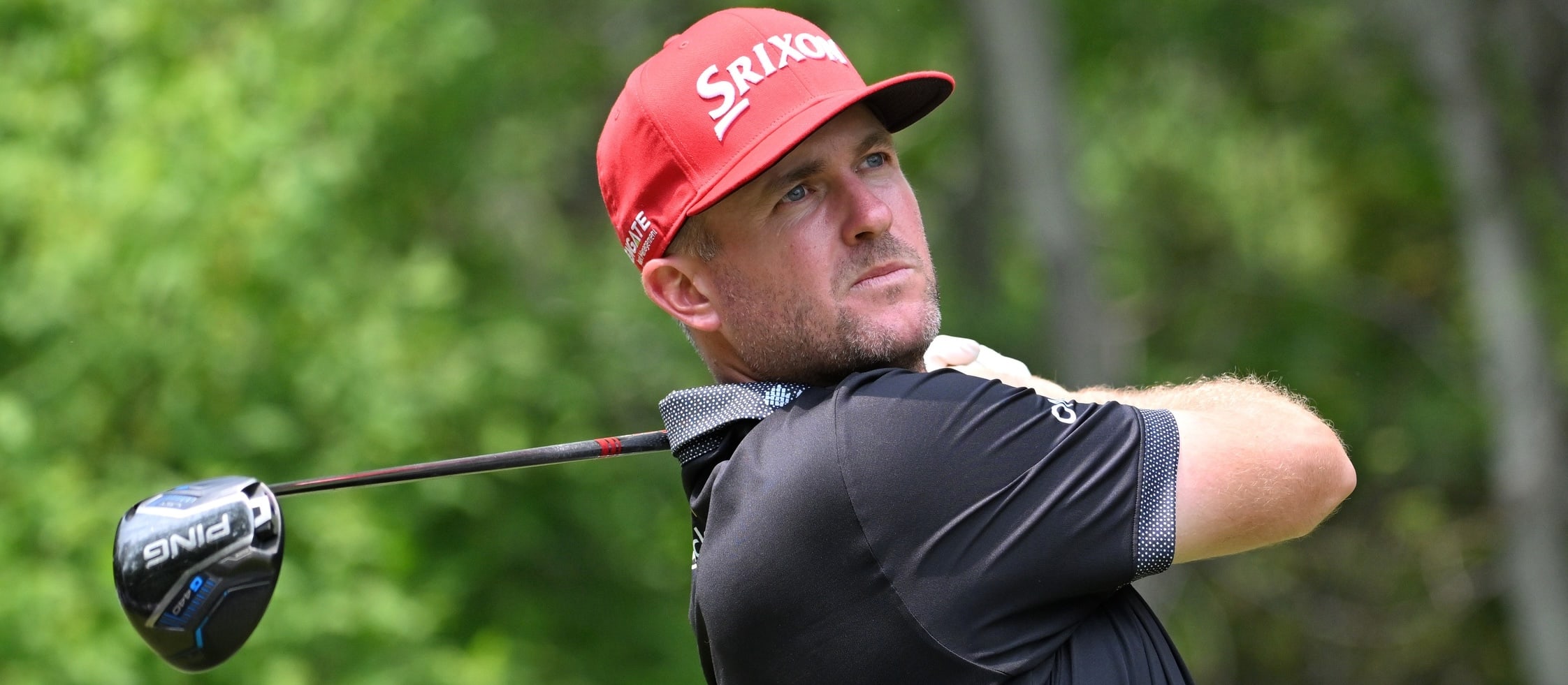 2026 AT&T Pebble Beach Pro-Am Betting: Picks, Odds, Predictions and Best Bets