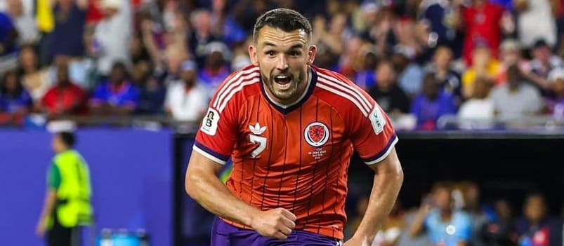 Scotland vs Morocco Preview: Predicted Lineups, Team News & Tactical Analysis | 2026 World Cup Group C