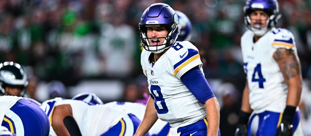 NFL Injury Analysis: Tough Week 8 for QBs