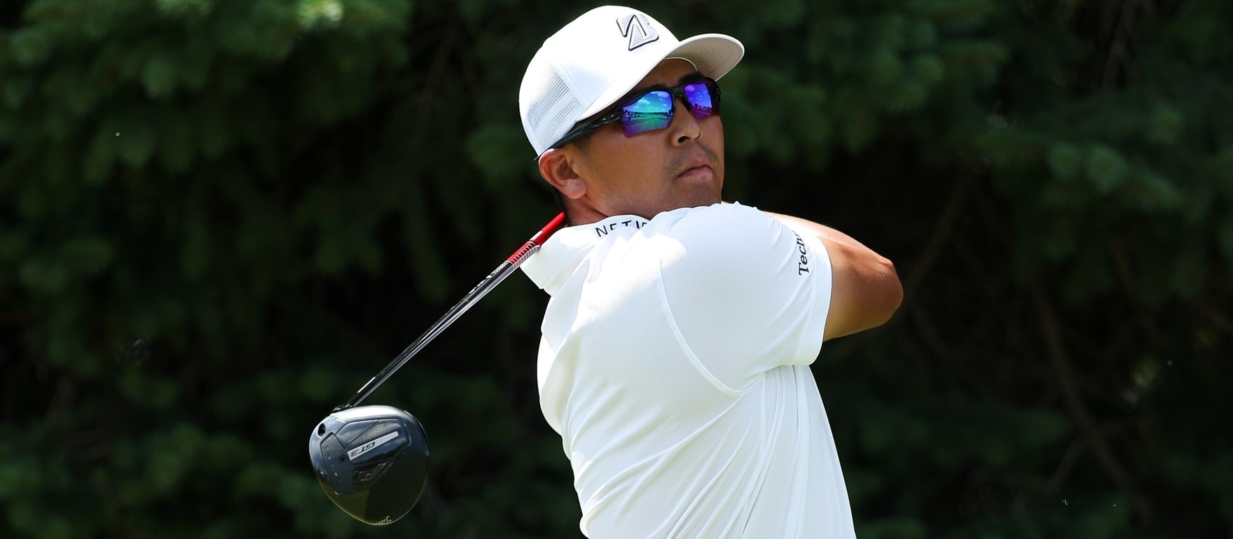 Golf One and Done Pool Expert Picks: 3M Open