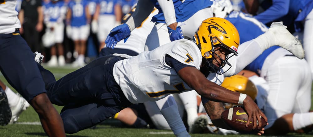 RoofClaim.com Boca Raton Bowl Picks: Liberty vs. Toledo Odds, Best Bets and Predictions