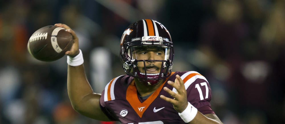 Start vs. Sit: Who to Play, Who to Bench Week 10