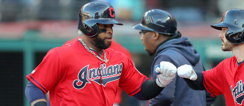 DraftKings MLB: Thursday Picks