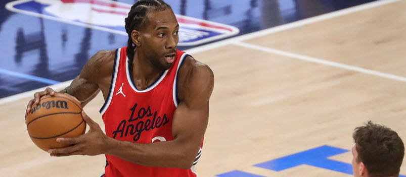 NBA Player Props and Picks Today: Bets for Friday, March 14