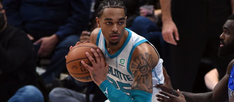 Fantasy Basketball Podcast: Centers - First Rounders, Sleepers & Busts, plus SW Division Preview