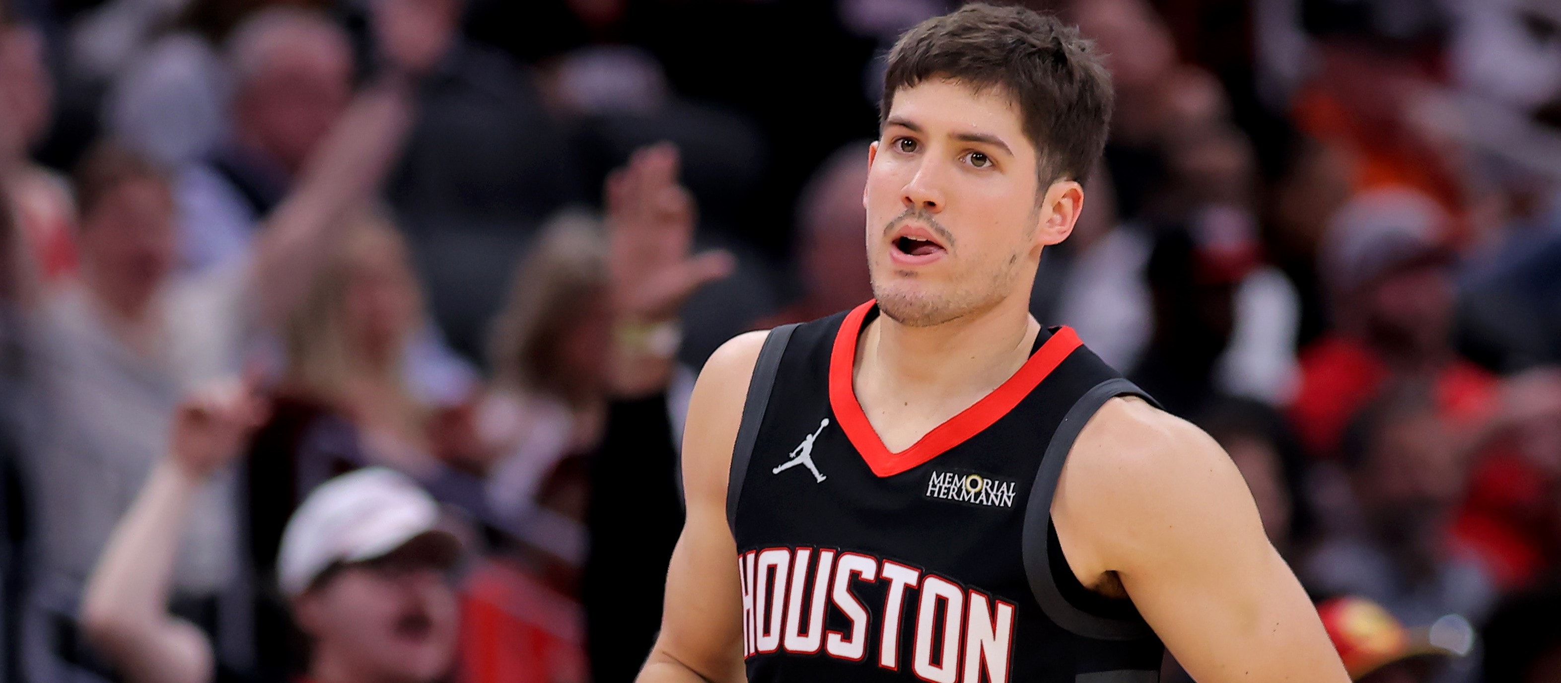 NBA DFS Picks: FanDuel Lineup Plays and Strategy for Friday, May 1