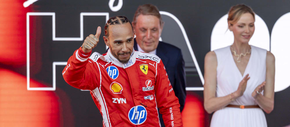 F1 DFS Picks and Best Bets: Hungarian Grand Prix