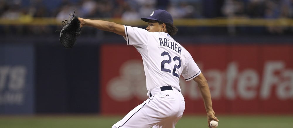 MLB Barometer: Trade Deadline Review